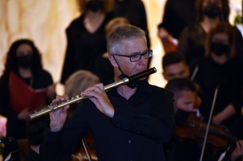 1 Concerto mariano  Tota pulchra  a Oderzo 15
